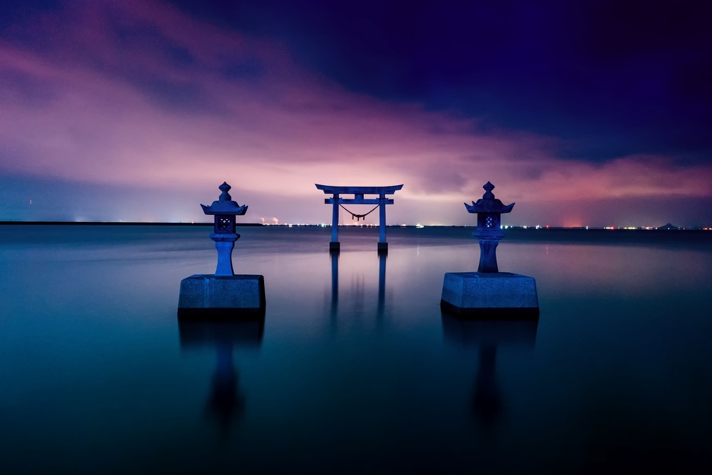 契約書・内容証明は私にお任せください。