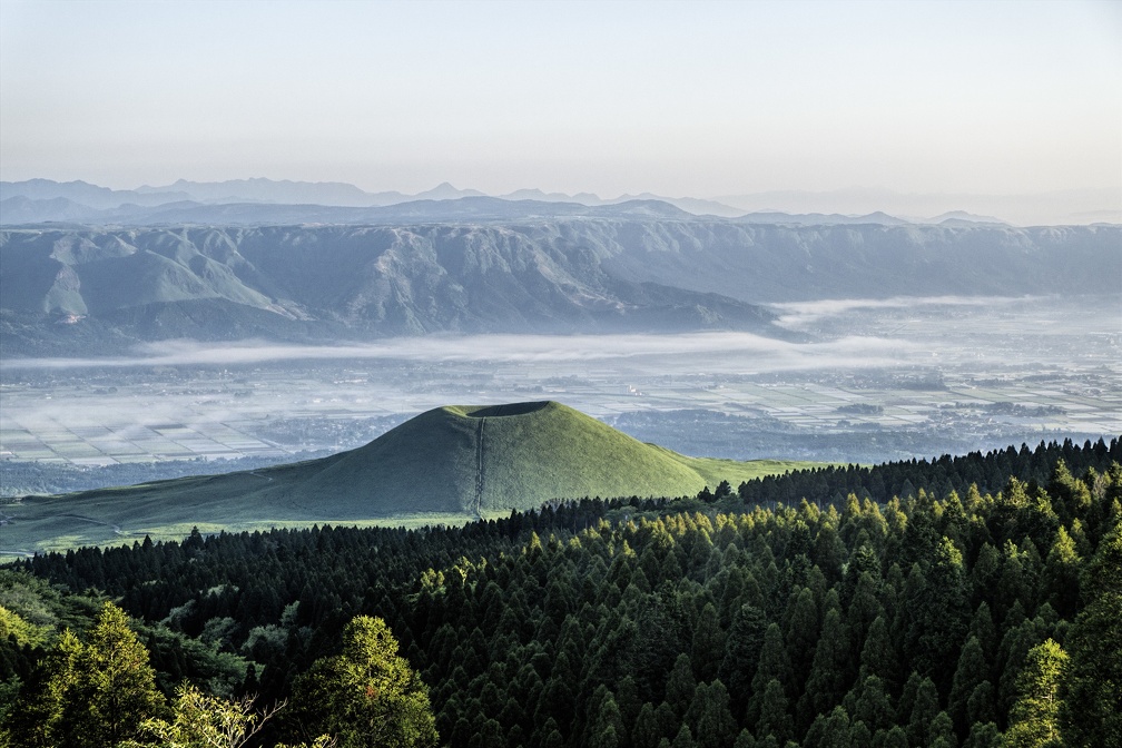 熊本の皆様の面倒な事務手続きをお手伝いします。