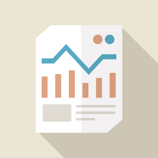 行政書士廣田慎一郎事務所