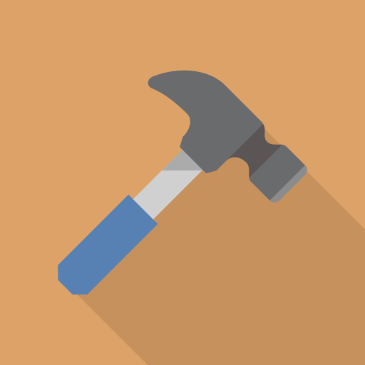 行政書士廣田慎一郎事務所