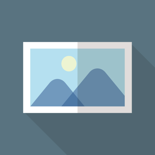 行政書士廣田慎一郎事務所