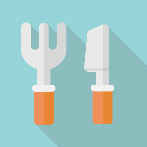 行政書士廣田慎一郎事務所