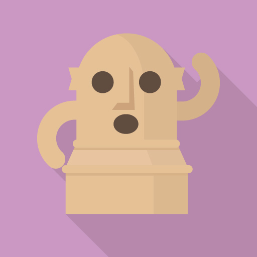 行政書士廣田慎一郎事務所