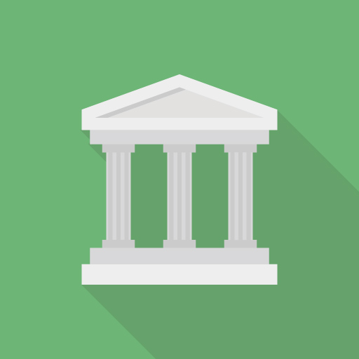 行政書士廣田慎一郎事務所