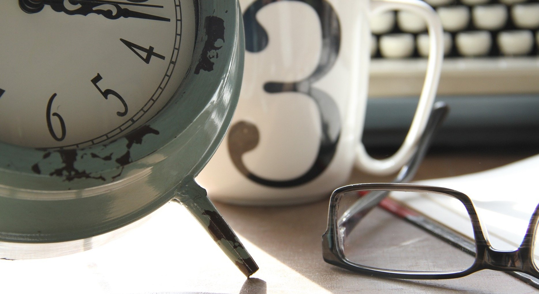 行政書士廣田慎一郎事務所